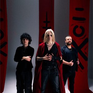 Avatar for Hokka