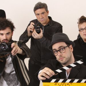 Avatar for La Saga