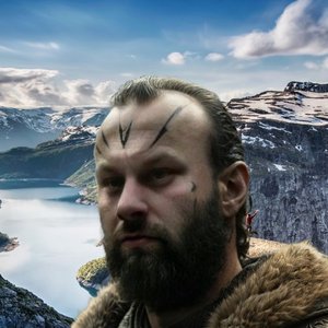 Avatar for Runenhain
