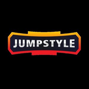 Avatar for Jumpstylerz United