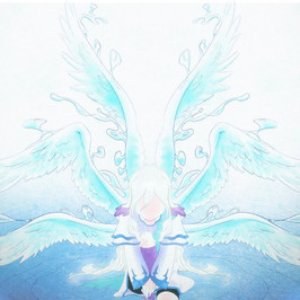 Avatar für byr0n