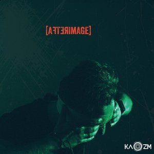 AFTERIMAGE