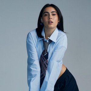Avatar for chiara oliver