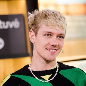 Avatar for Norbertas