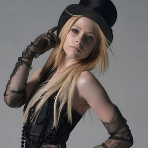 Avatar for Avril Lavigne