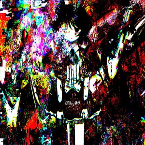01by00