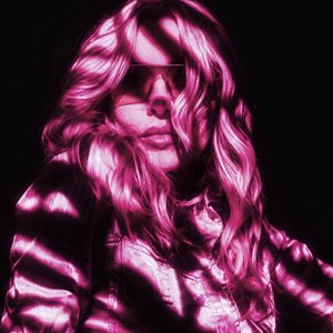 Avatar for Madonna