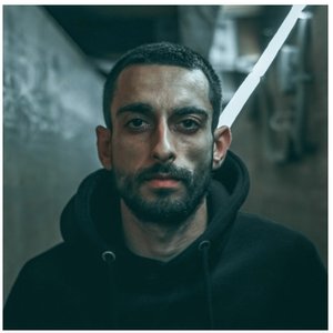 Avatar for Stavrakiz