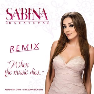 When the music dies - Remix