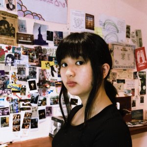 Avatar for Ligaya Escueta