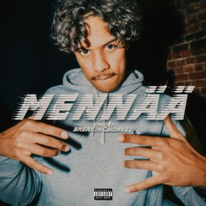 MENNÄÄ