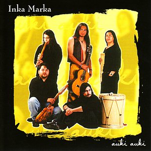 Miña Wara