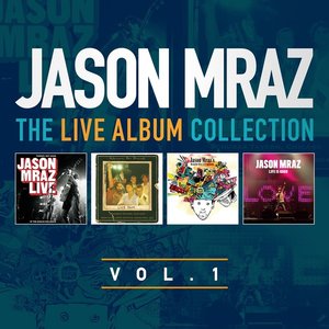 Jason Mraz - Welcome To Schubas Lyrics - Zortam Music
