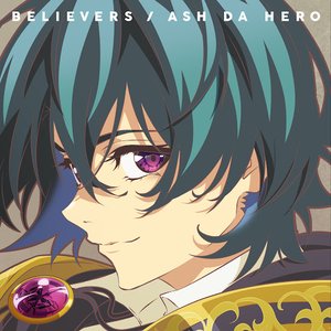BELIEVERS
