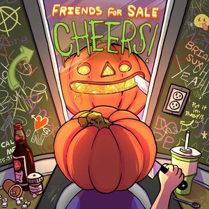 Avatar for Friends For Sale