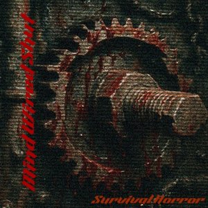 Survival Horror