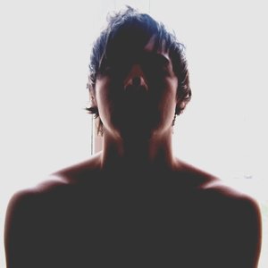 Avatar for Look to me in eyes