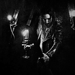 Avatar for Inconcessus Lux Lucis