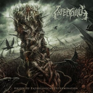 Origin Of Pathological Extermination