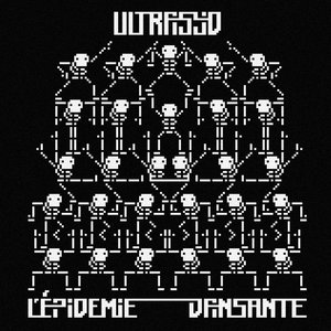 L'Épidémie Dansante