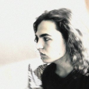 Avatar for Slatt Harmony
