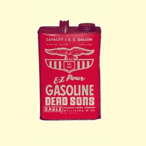 Gasoline