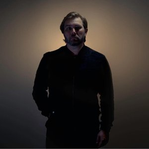 Avatar di slo moon
