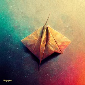 origami