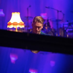 Avatar for Tómas Jónsson