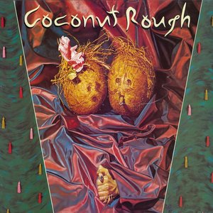 Coconut Rough
