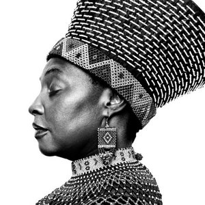 Avatar for Yvonne Chaka Chaka