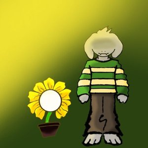 dreemurr