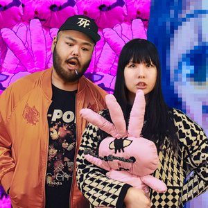 Love spread のアバター