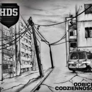 Odbicie Codzienności