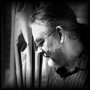 Avatar for Paul Mallatratt