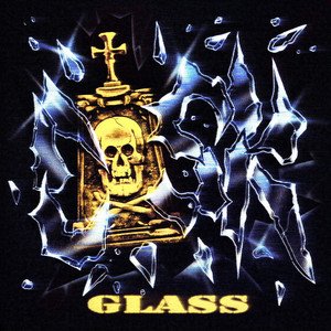 Glass