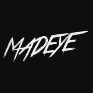 Avatar for MadEye