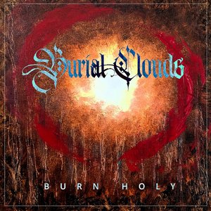 Burn Holy