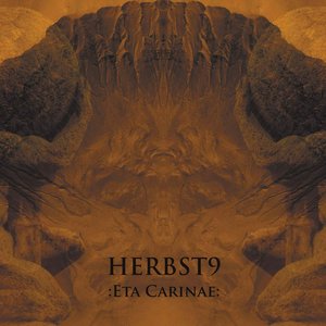 Eta Carinae