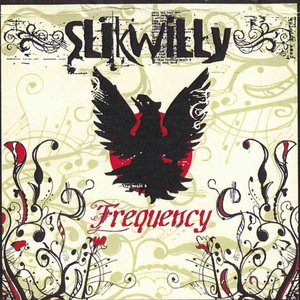 Frequency