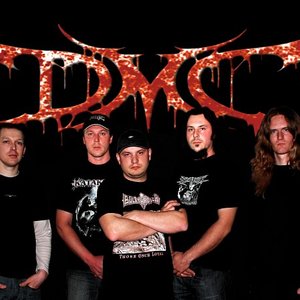 Avatar for D.M.C.