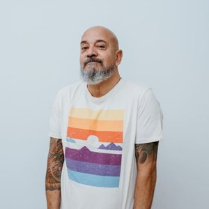 Avatar for Bahiano