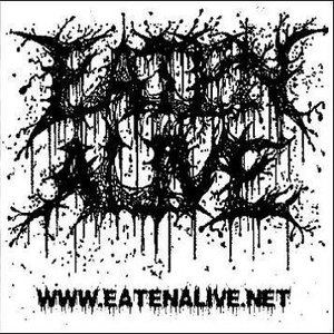 Eaten to Deformity
