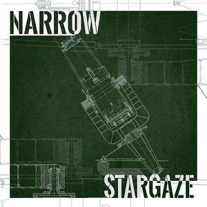 Stargaze
