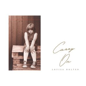 Carry On