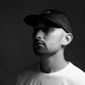 Avatar for DJ Limited