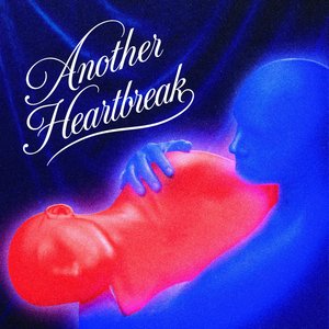 Another Heartbreak