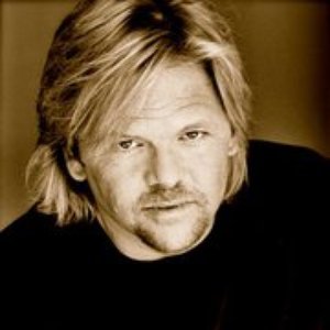 John Pratt için avatar