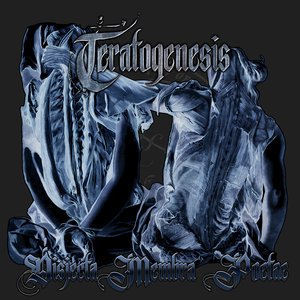 Avatar for Teratogenesis