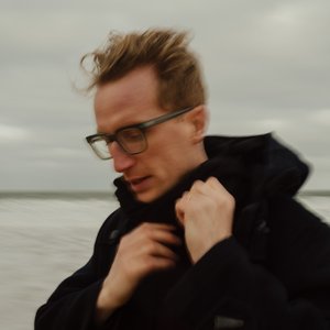 Аватар для Oisin Leech